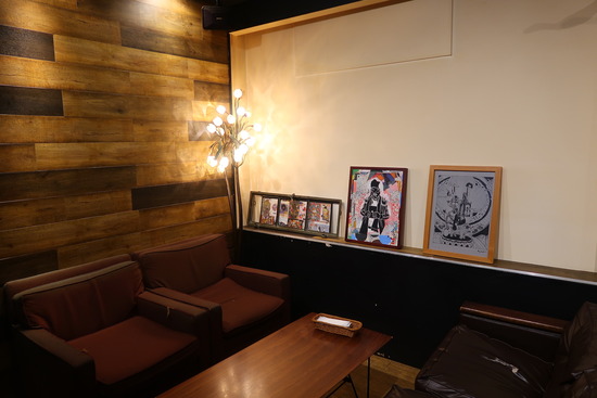 96E8EDEA-48DC-43A0-B805-5FA504631E4D