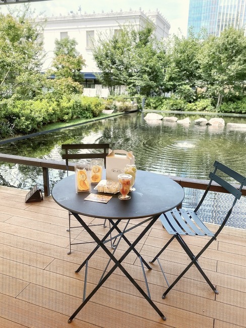 249CF6E1-66B3-4CD4-AA6B-B01D698BBC3F