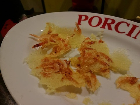 17498585_1238206086294289_395121290185893836_n