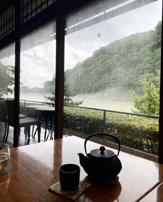 F479EE6E-7299-49E4-9201-9565DDAC4EEF