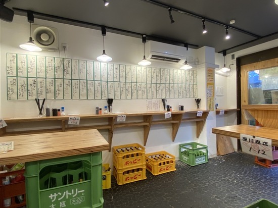 B8657778-C703-463B-9797-52AE5F0C6254