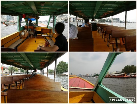 Collage 2017-02-11 18_28_45