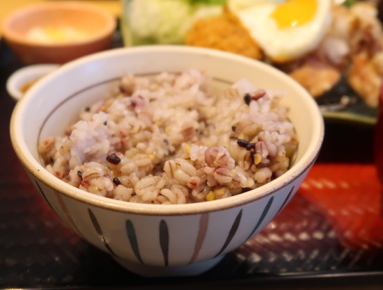 93C6984A-F2D3-4807-83CC-6818BAE826EC