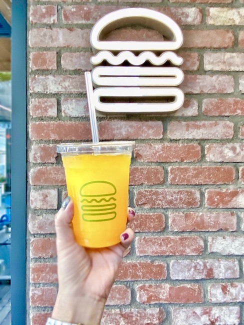 FA7C3457-A87F-4DE2-99BF-A3AB1268141B