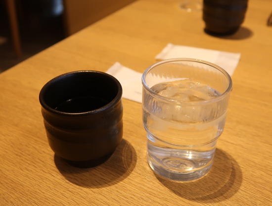 AF71EDA2-AD02-42D6-AA05-B66111C1C2FB