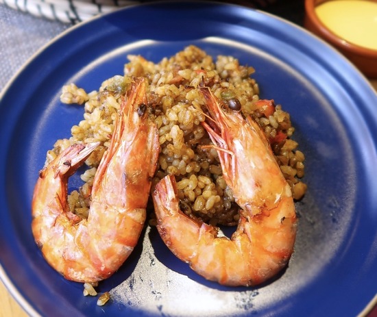 26E17B98-B0CA-4D22-9D8F-258DFD0A4267