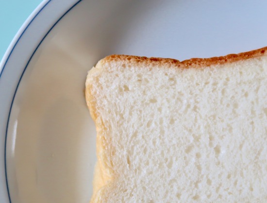 4CAF9C20-E18B-40B2-9874-FB92F3B91780