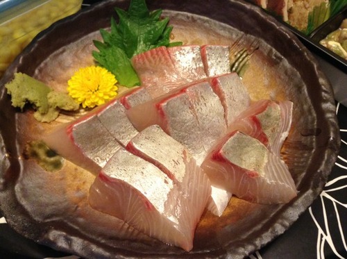 IMG_2010 (640x478)