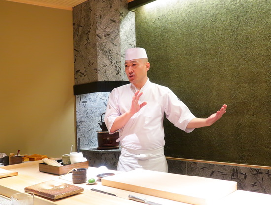 A2523DBF-4B5D-4AB8-A0EE-F25677A854E1