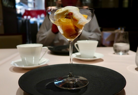 06B34ABA-C9B3-4152-982F-FB5D4E5AF01B