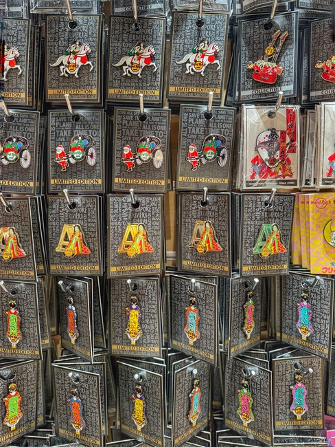 464680498_2018560998647411_4272096809336345605_n