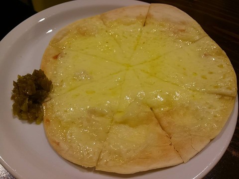 17457675_1238205989627632_2666046369878292710_n