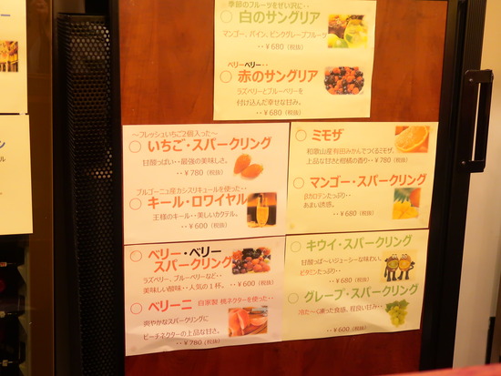 AFC658D4-9089-4A8B-88EC-F420CAE6FDBB