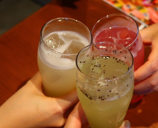 C95A9666-C820-4EA7-A8BC-1629A1D29ABD