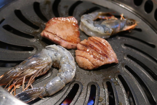 83FD3757-8C15-46E1-8193-53FA45FC81DB