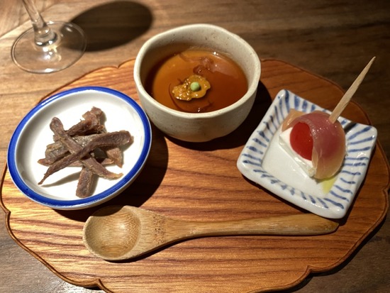 99921C91-46CD-4158-A54F-317D89040D28