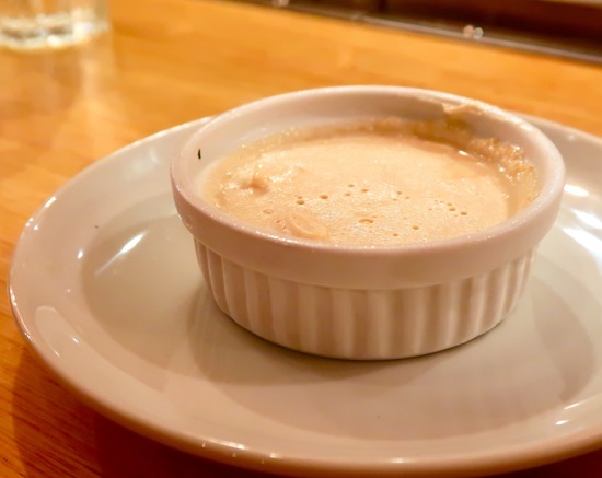 7BB63985-0188-4FD3-81DD-181F32CCF866