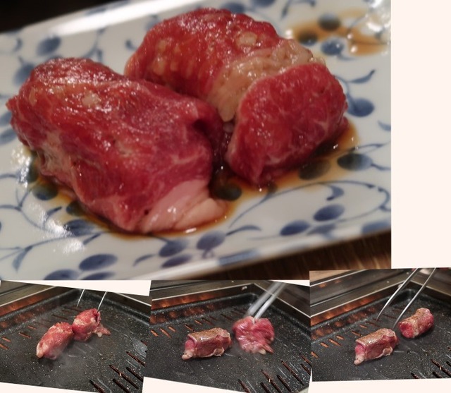 Collage 2017-06-04 00_37_53