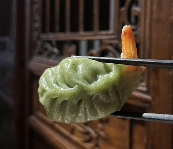 02E0B85C-1EDC-473B-8228-5B893FFC3BFE