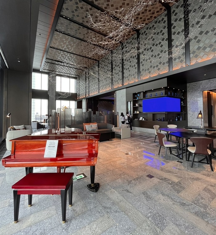 304F0AAE-3865-450C-887B-BCF2F5F7BD53