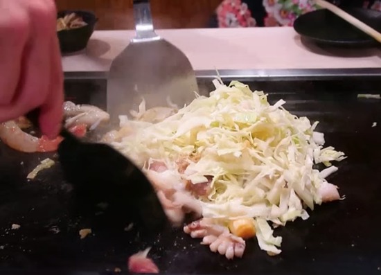 FB411E8D-6F93-4848-B332-E8544638AEC3