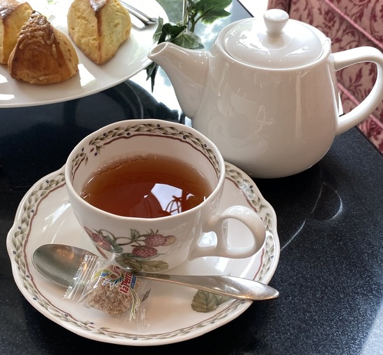 544001A9-1C10-4802-BC08-39193D8A9AD8