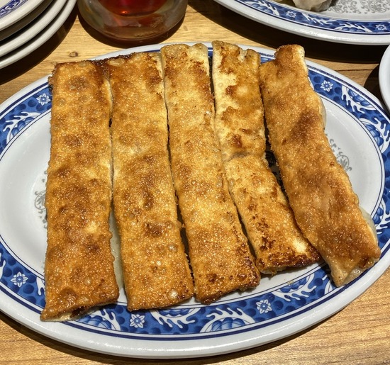 58626516-D751-45A7-8DF6-9E33E8F5A182