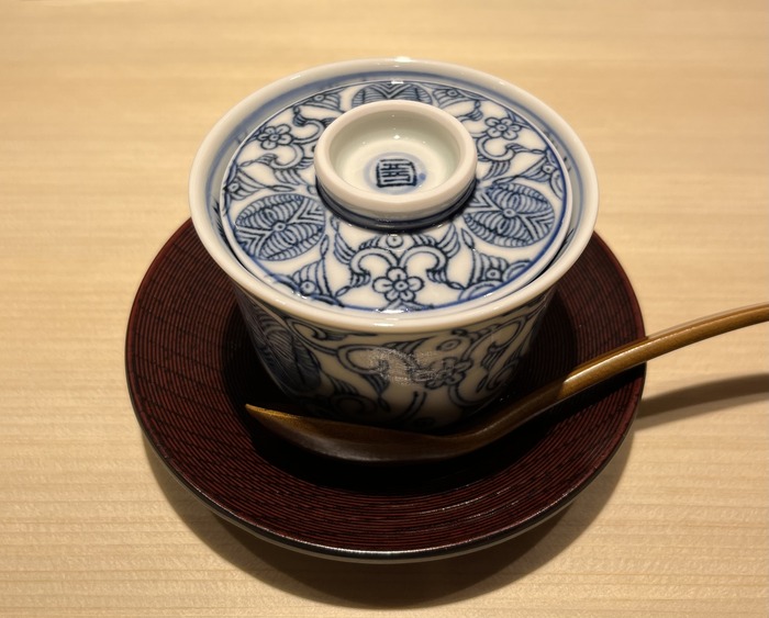 2CB42A33-28F7-4513-99A4-891281590C00