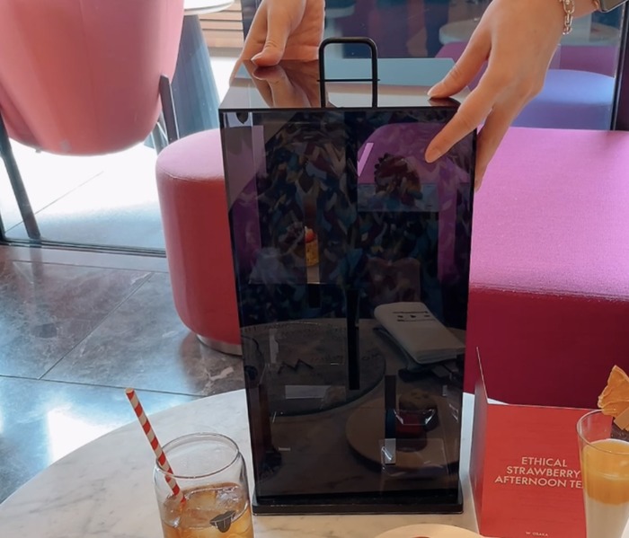 E1419C81-B2F9-4703-8752-5D2098D61CD2