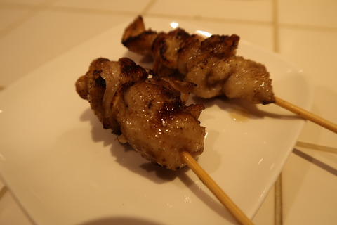 20170503173130_IMG_2307