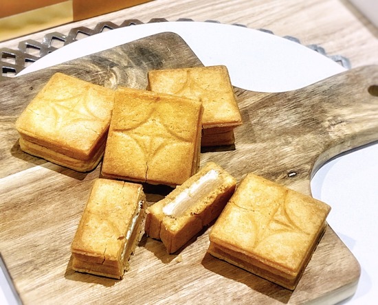 05770B06-58F2-4C77-852B-01A6F29BF606