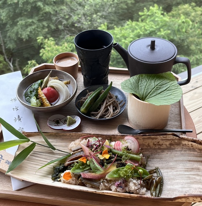 6B790071-3A94-4965-8BE2-7604610FEDC2