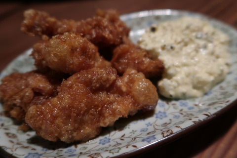 20170506152340_IMG_2616