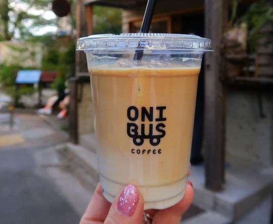 8497C55A-2632-4CEF-8EE6-8B5D2EE4491A