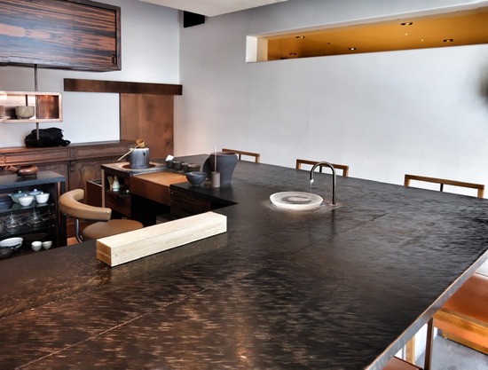 1BDCD677-C12C-446F-8D7C-71F10E7E720A