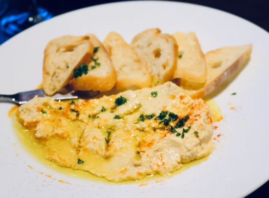 18F59E81-7AC7-44C7-B7AB-3D9DF2CCB77F