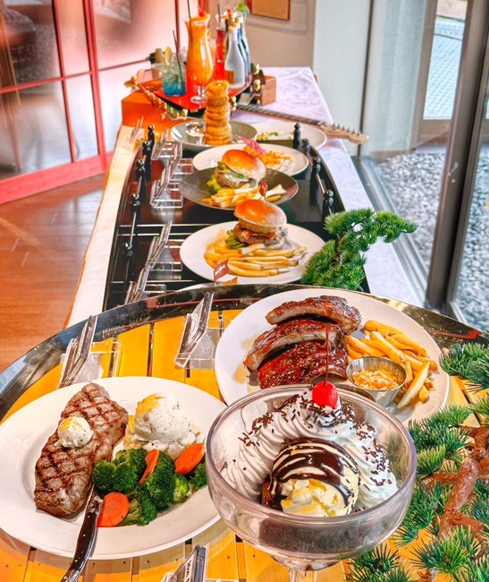 467456255_569378615726153_5919077305914008924_n