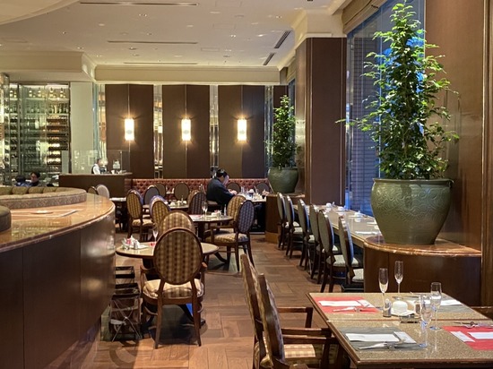 F2EA233A-645B-4E26-B390-CBBB563699C7