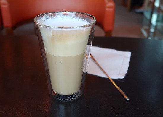 D4C7894A-A917-4446-8880-72C687EAB3D6