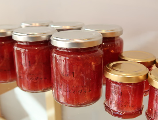 EA60B6BF-9B0C-41D0-BA68-BD46352AB52B