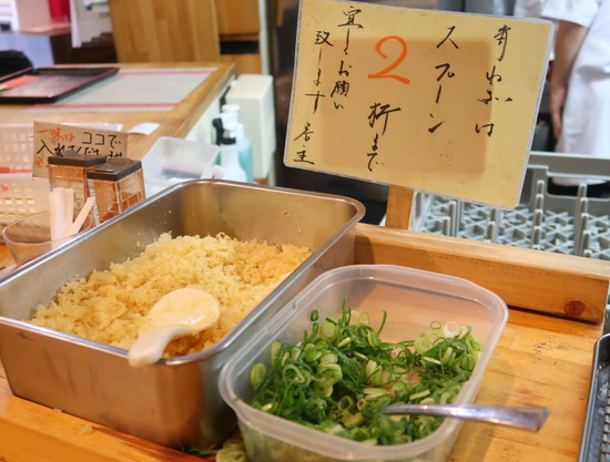 16B50B2B-1FF1-45D1-B13D-E3921D834487