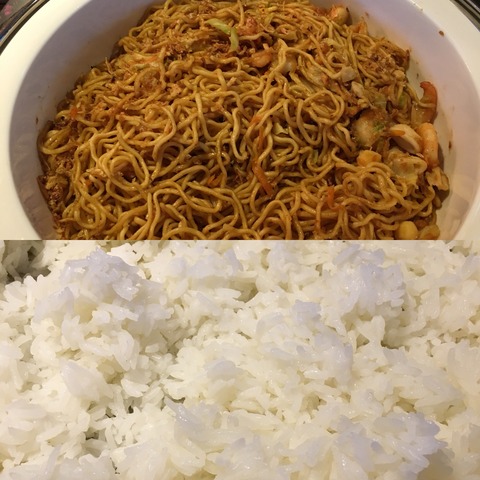 E764EF91-A9B1-43D3-8E3F-D780A0C6EA42