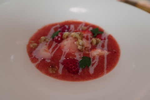 20170419201323_IMG_0225