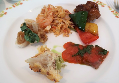 20170522123027_IMG_4246