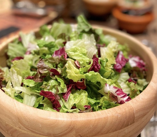 66028882-27A8-4E79-9798-A1B8D0AA2958