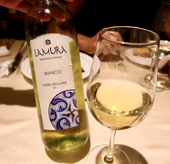 74FA7E8A-E568-4A0D-8836-B09CEAB5CDBA