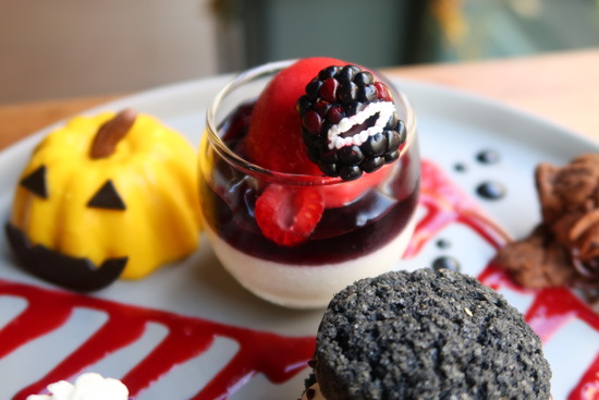 B3159DC4-D4C7-4BC8-BCDF-E2C48BB5E1D4