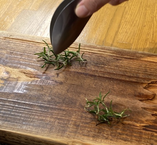 C458FE46-BC55-458E-9E3A-6EF9301D3AD0