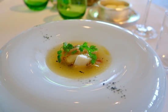 D64D0587-83B8-4F88-BF7E-305385517EBF