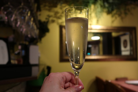 20170424201044_IMG_0877